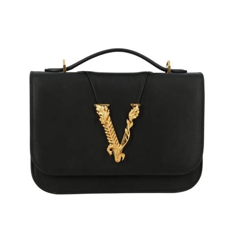 versace bags outlet online|versace clearance sale.